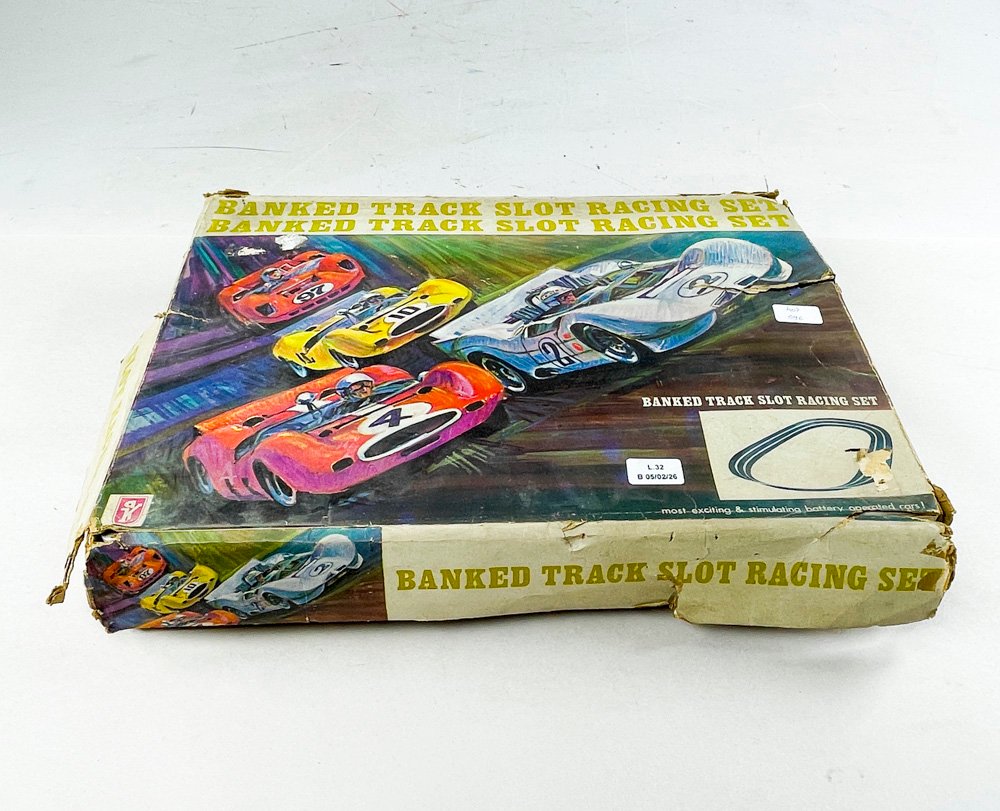 Item 495644 - Image 1