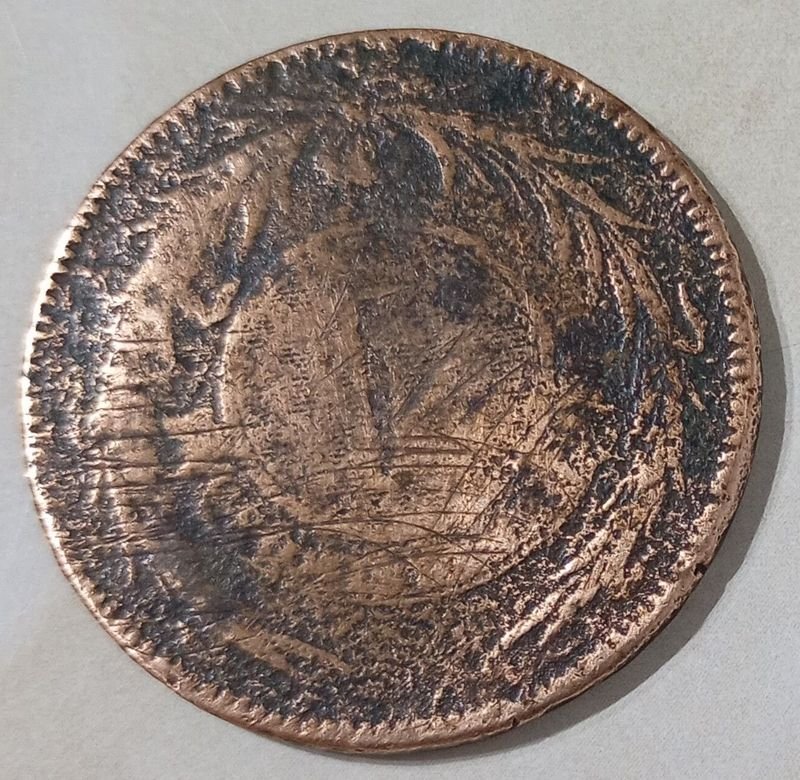 Item 837355 - Image 0