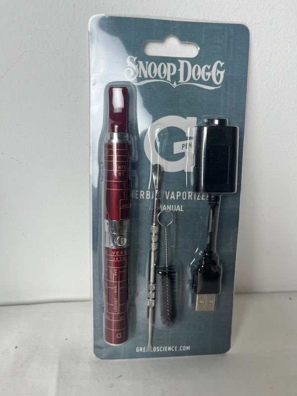 Item 863965 - Image 1