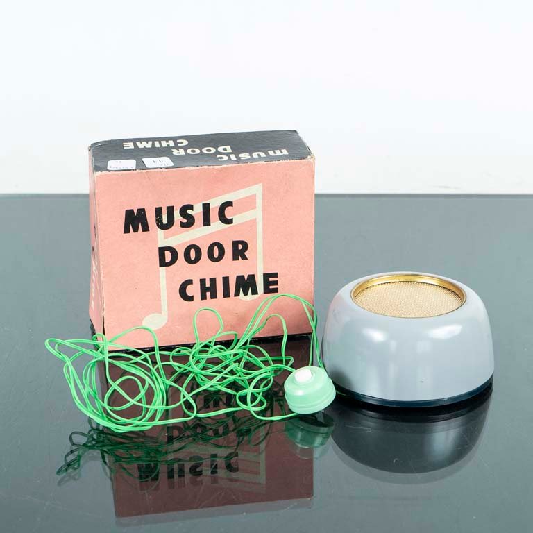 Item 2110433 - Image 0