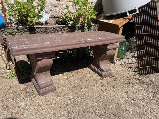 Item 27284 - Image 1