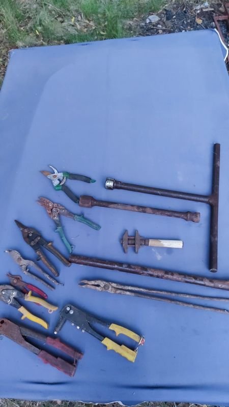 Item 880445 - Image 0