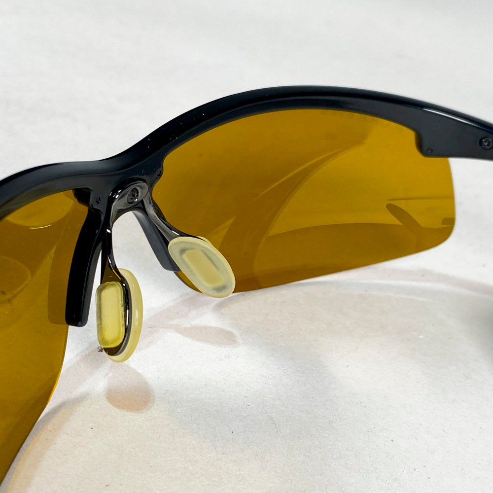 Item 496328 - Image 4