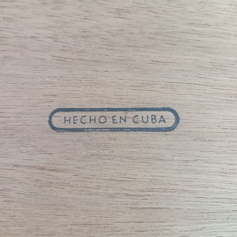 Item 880064 - Image 1