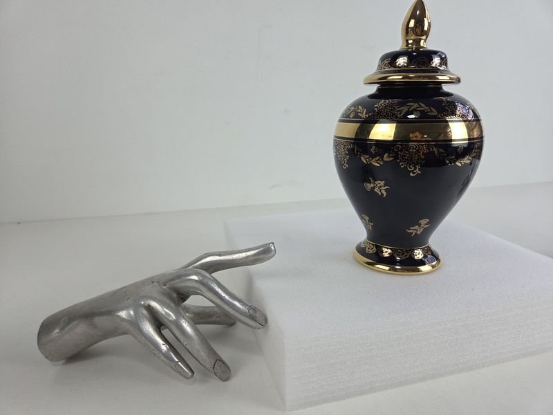 Item 901733 - Image 3