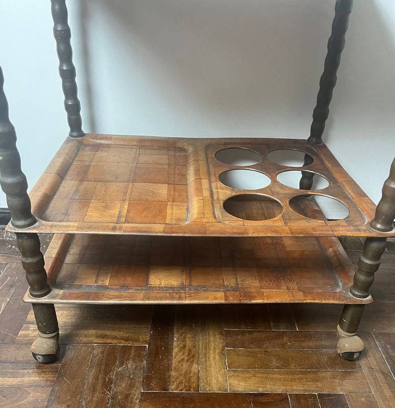 Item 868990 - Image 3