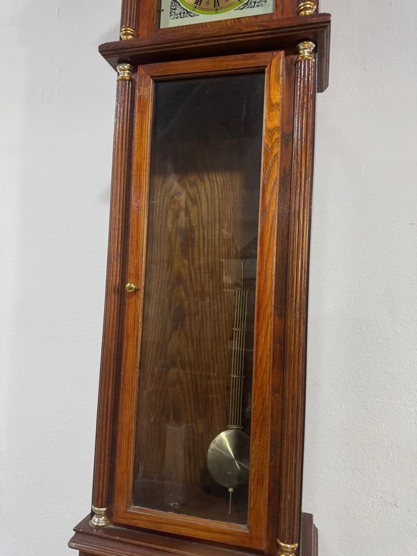 Item 872073 - Image 2