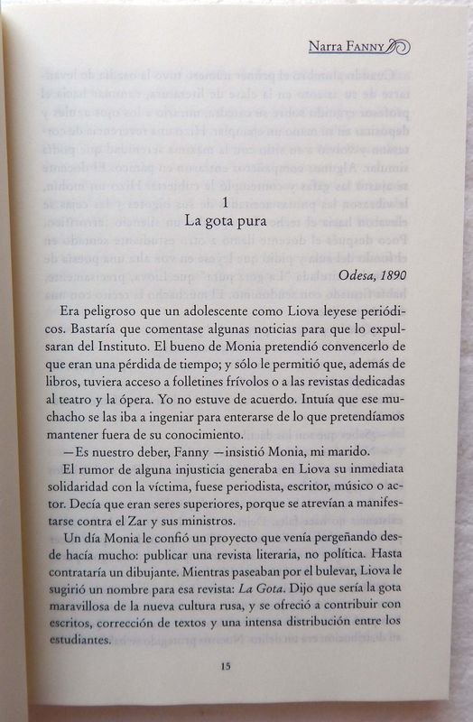 Item 853790 - Image 3