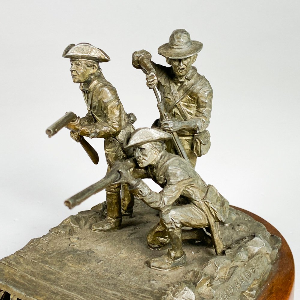 Item 489733 - Image 1