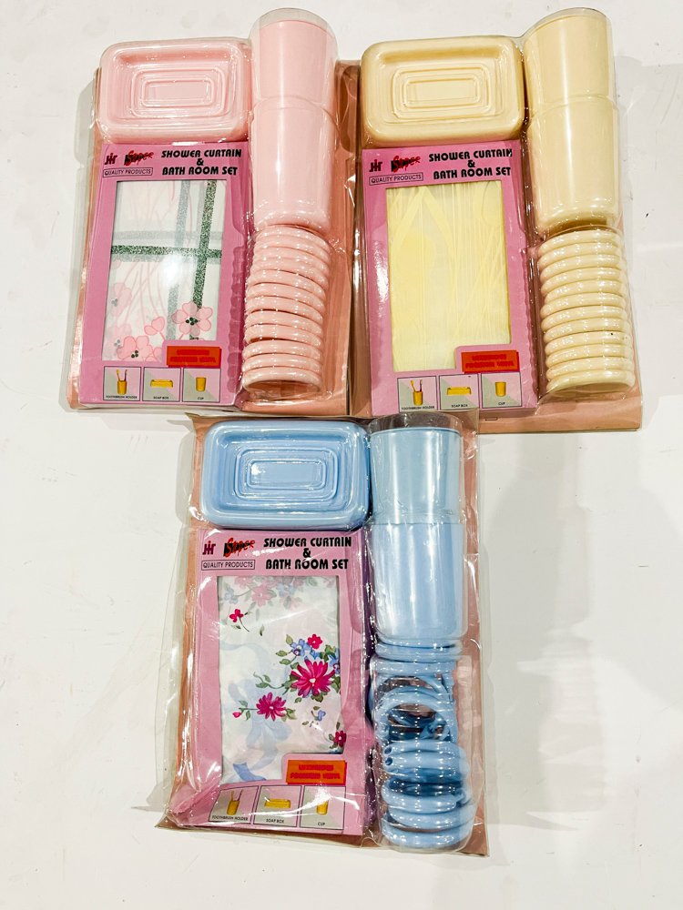 Item 502407 - Image 0