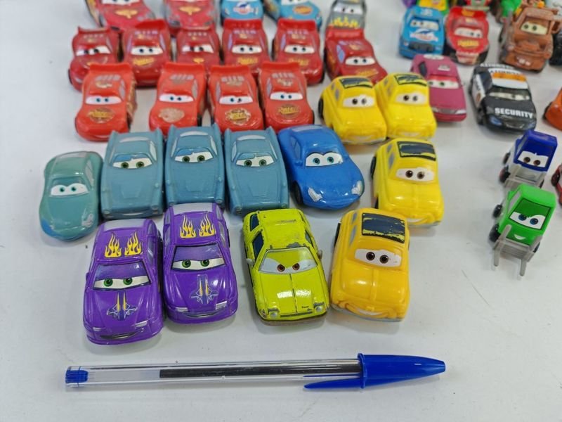 Item 875801 - Image 2