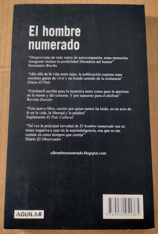 Item 887672 - Image 4