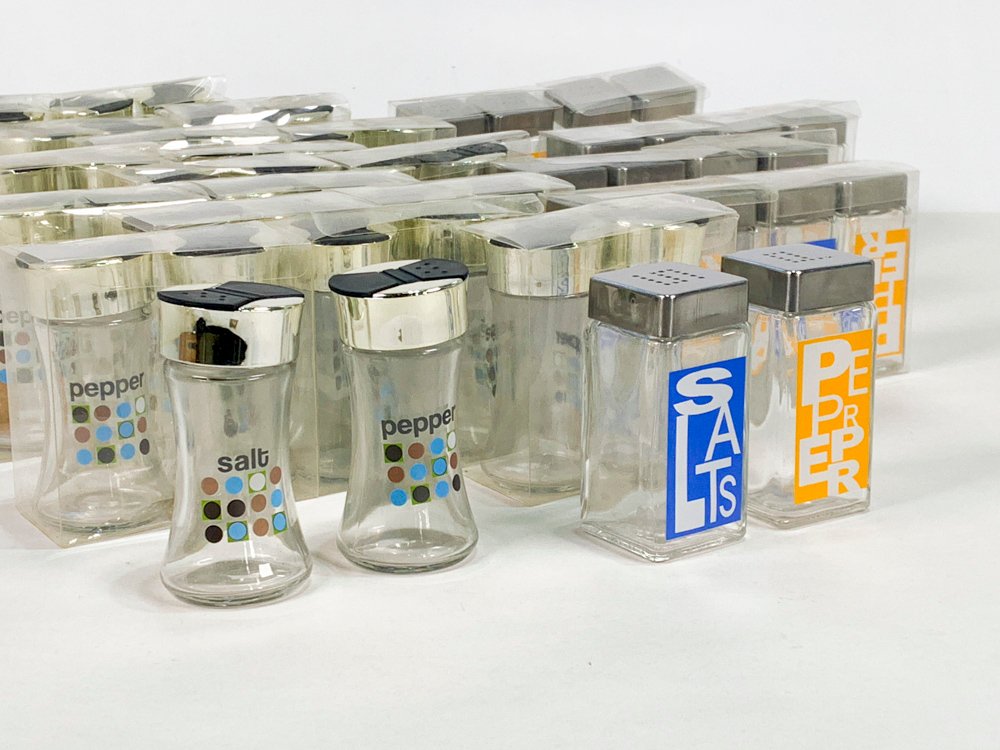 Item 486753 - Image 2