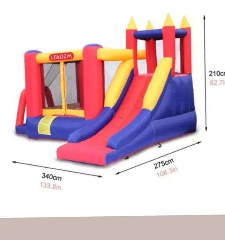 Item 878388 - Image 2