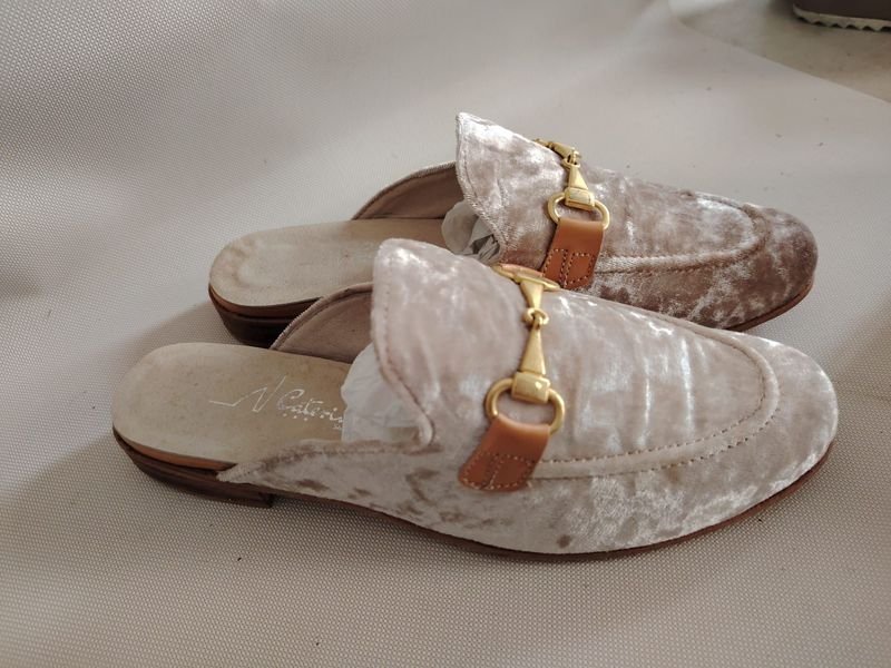 Item 881212 - Image 2