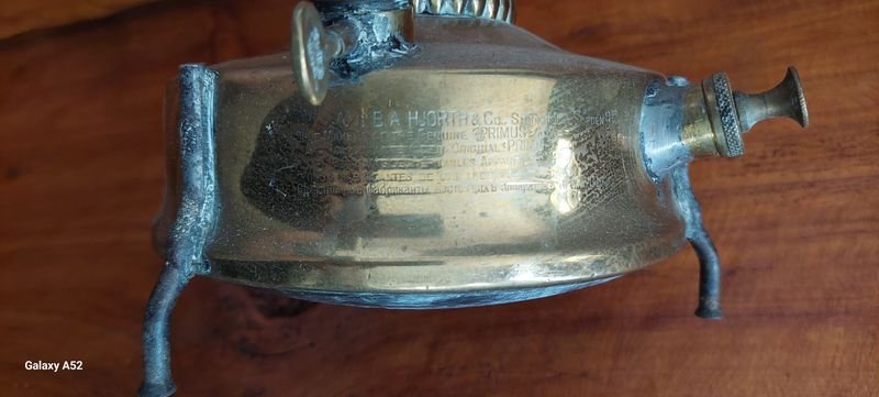 Item 847103 - Image 3