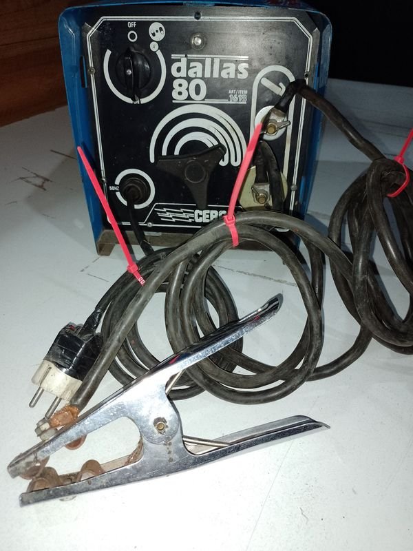 Item 892204 - Image 2