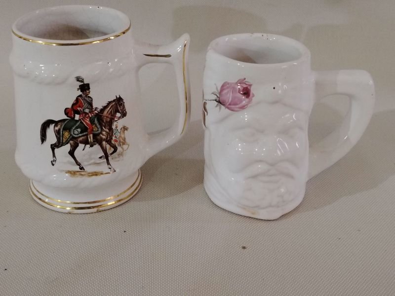 Item 848395 - Image 1