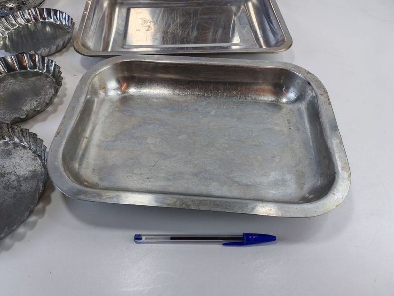 Item 877337 - Image 2