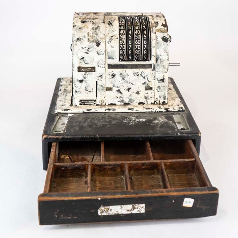 Item 2110450 - Image 0