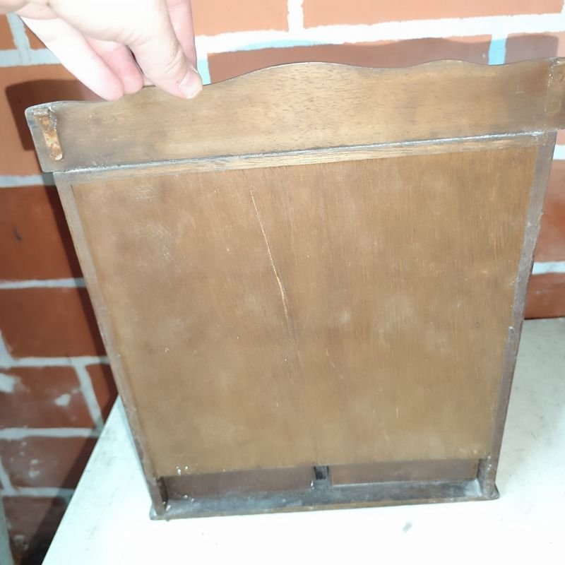 Item 880126 - Image 5