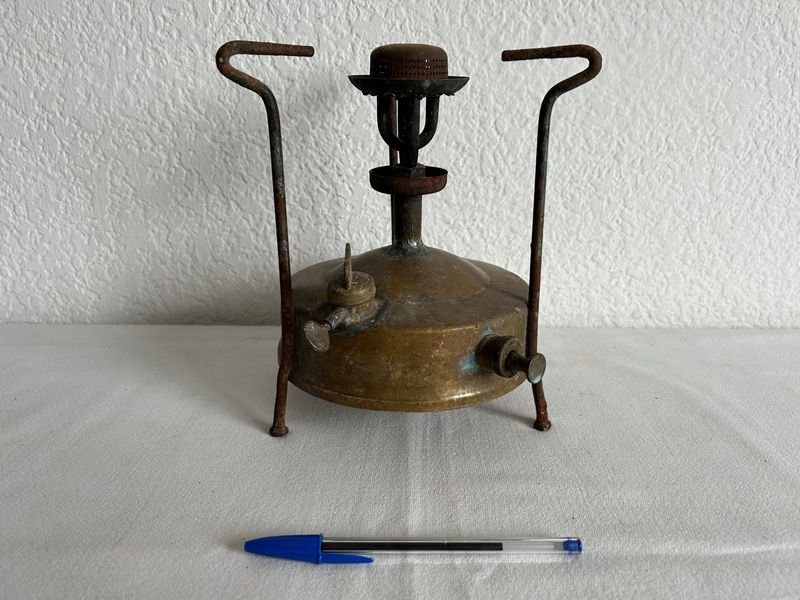 Item 833733 - Image 1