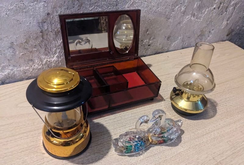 Item 890393 - Image 1