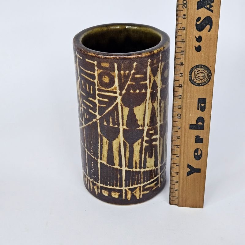 Item 896663 - Image 4