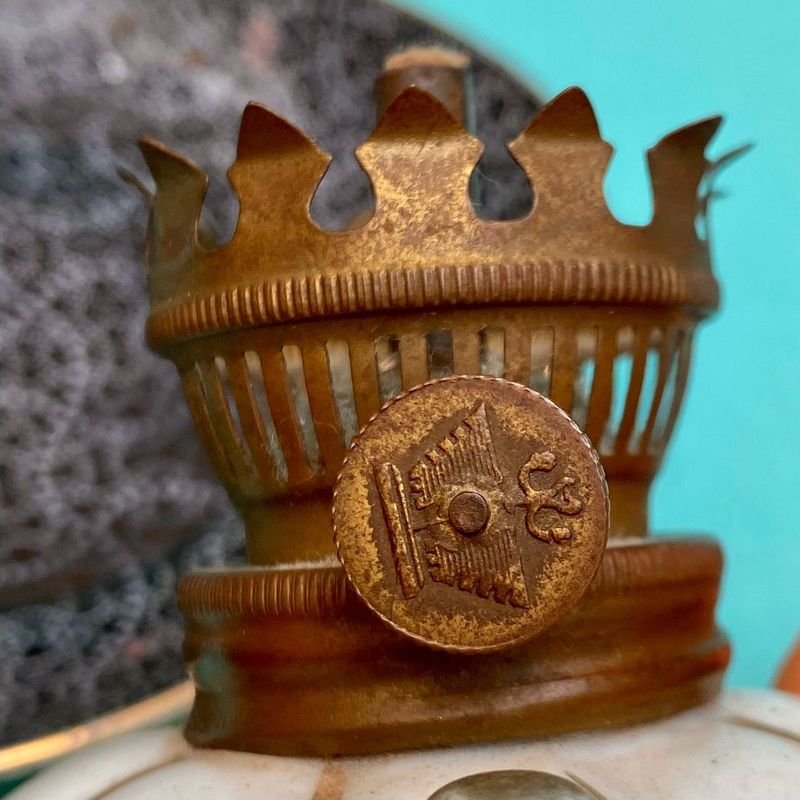 Item 849580 - Image 3