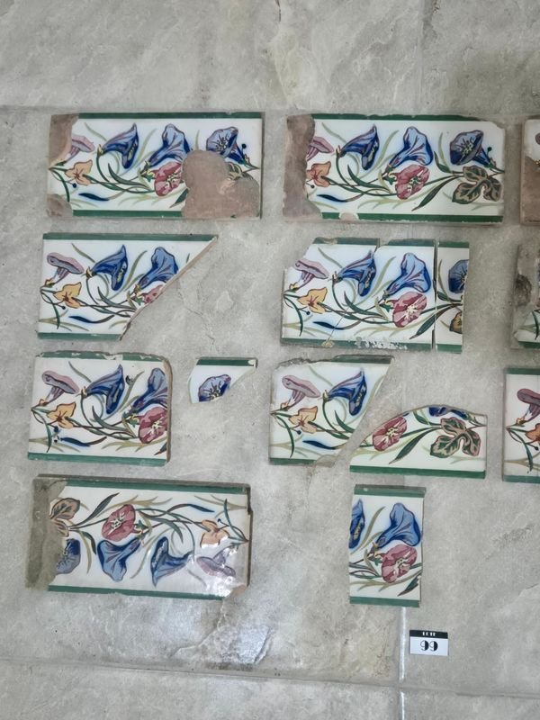 Item 844802 - Image 6