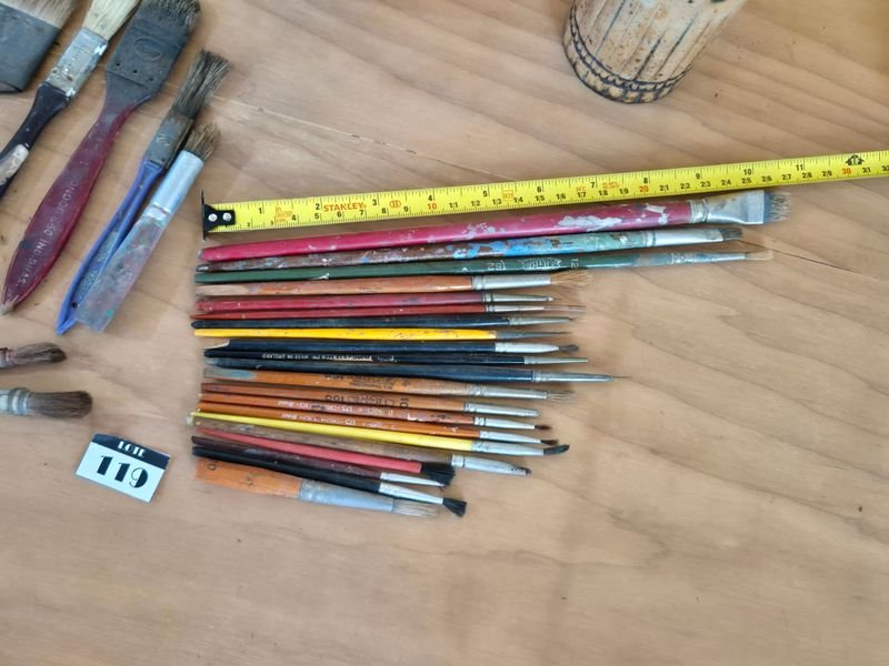 Item 847307 - Image 4