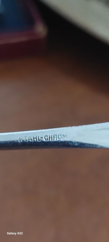 Item 900878 - Image 4