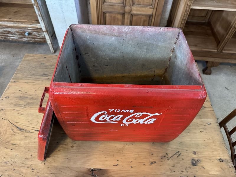 Item 877726 - Image 3