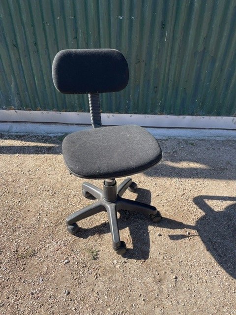 Item 27231 - Image 0