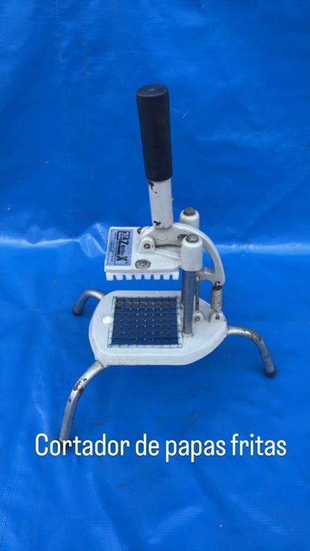 Item 842779 - Image 0