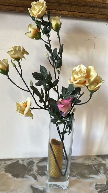 Adornos decorativos para el hogar - imagen 5