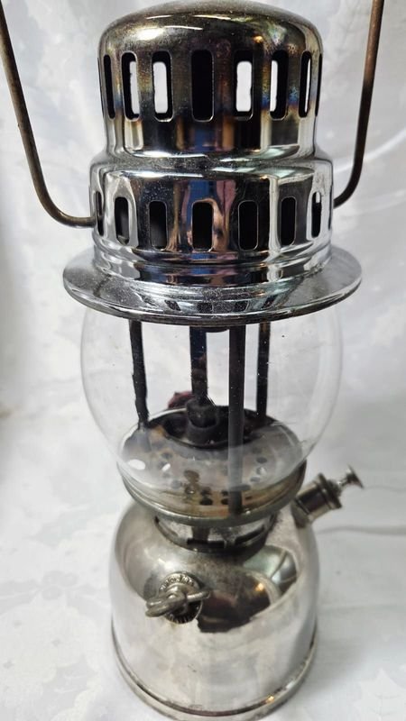 Item 881111 - Image 5