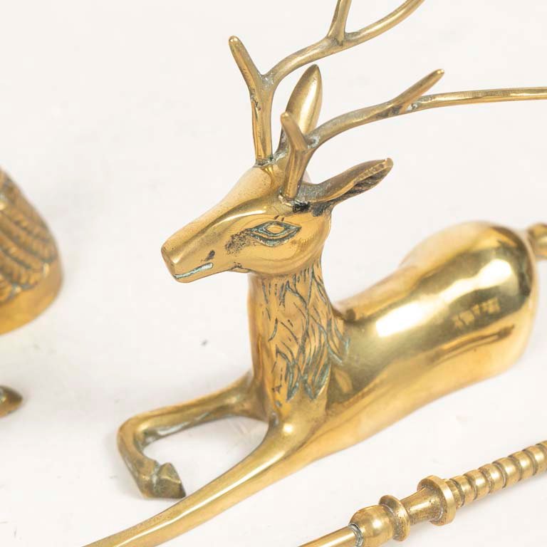 Item 2109669 - Image 1