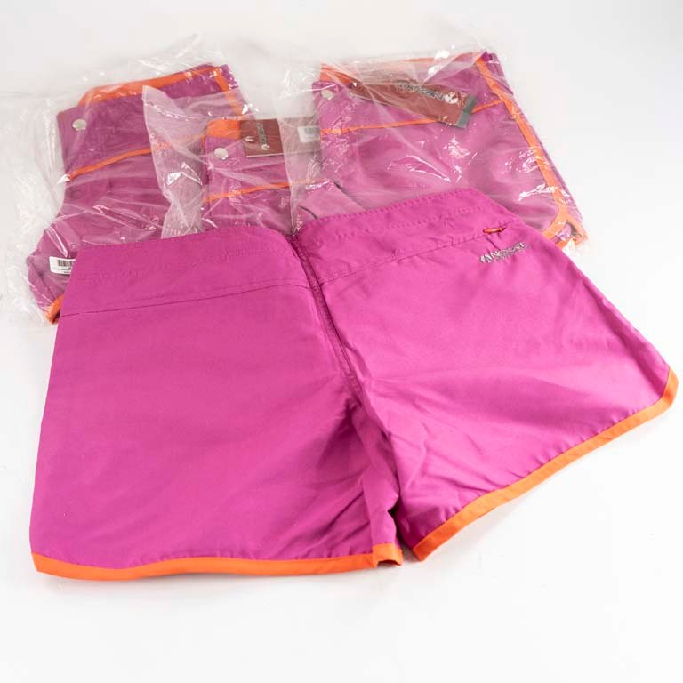 Item 2097885 - Image 1