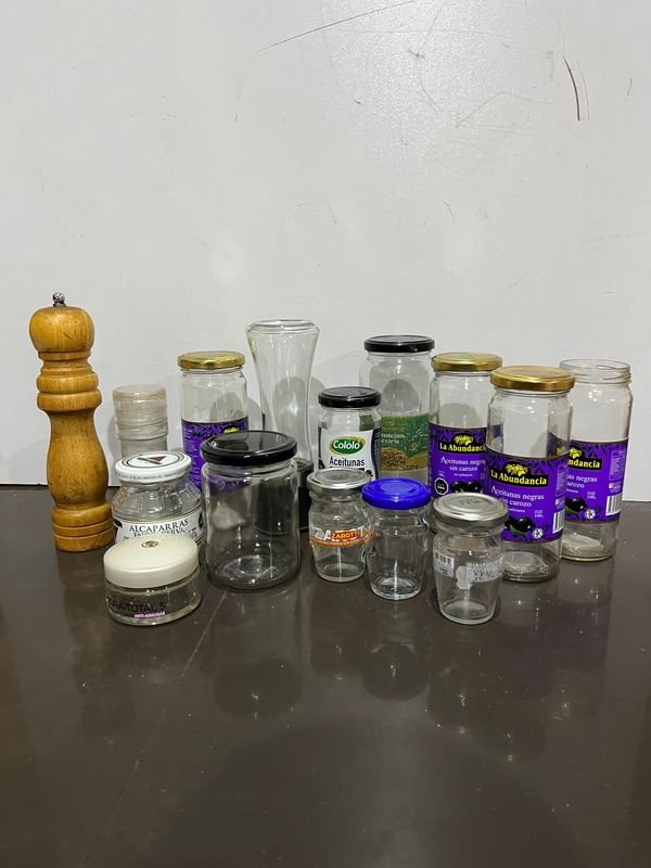 Item 876838 - Image 0