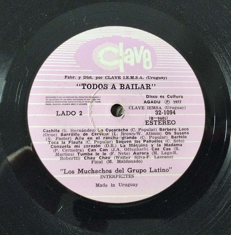 Item 893894 - Image 3