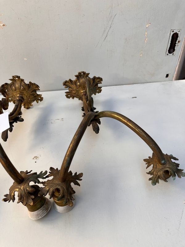 Item 921289 - Image 3