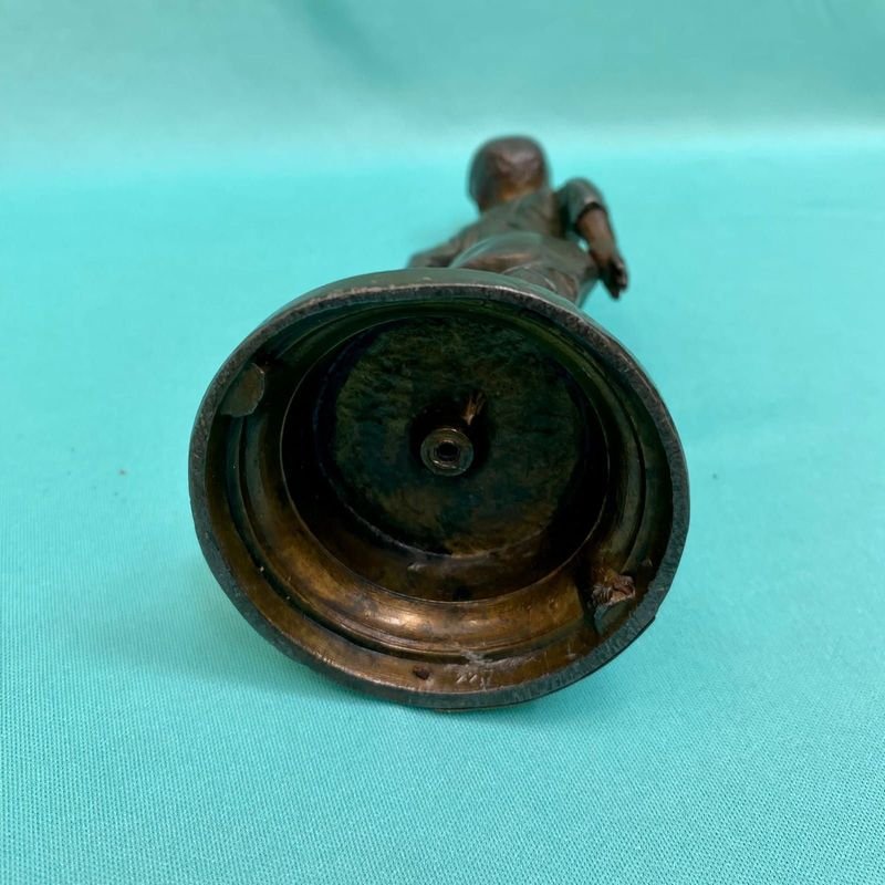 Item 728542 - Image 6