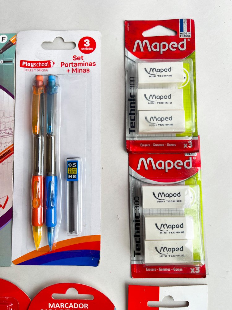 Item 502538 - Image 3