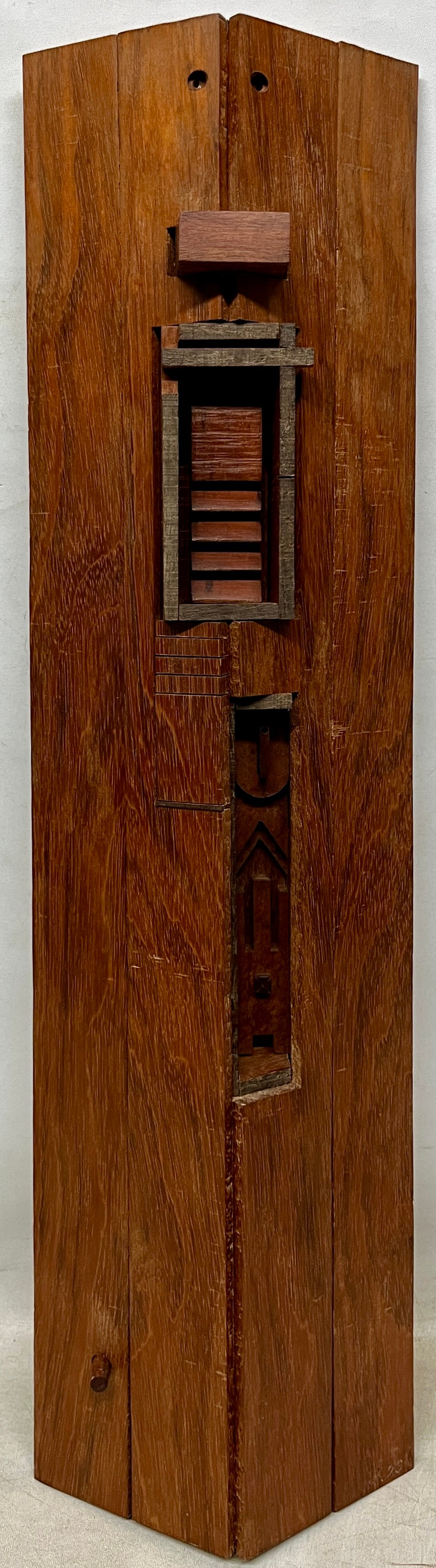 Item 503736 - Image 0