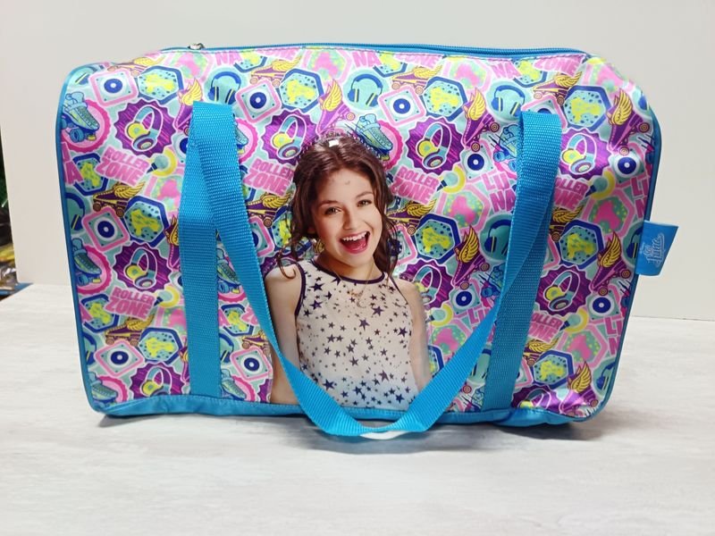 Bolsos de Soy Luna para Niños - imagen 5
