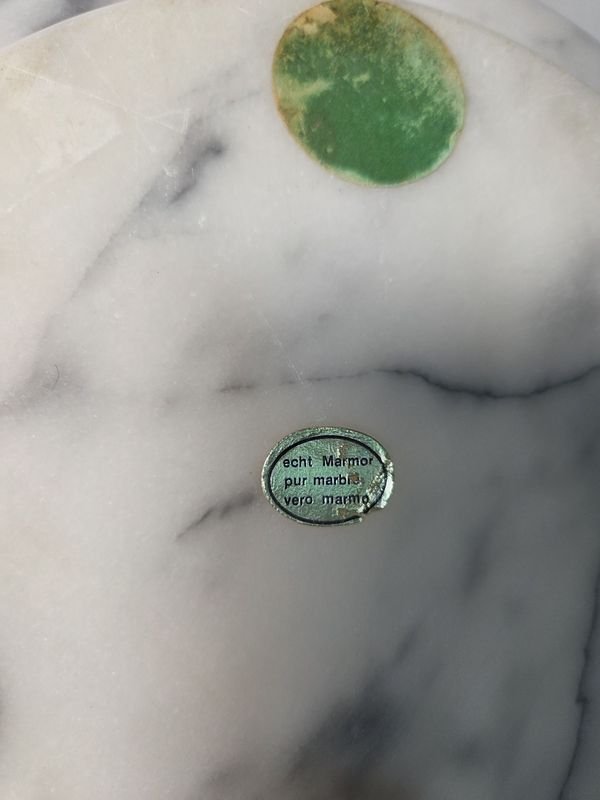 Item 830022 - Image 5