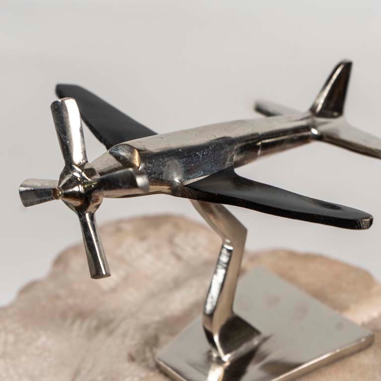 Item 2097380 - Image 1