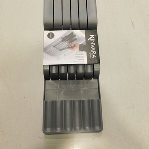Organizador de cuchillos - imagen 3