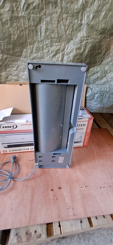 Item 881591 - Image 3